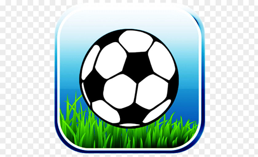 Ball Football Team Sport Clip Art PNG