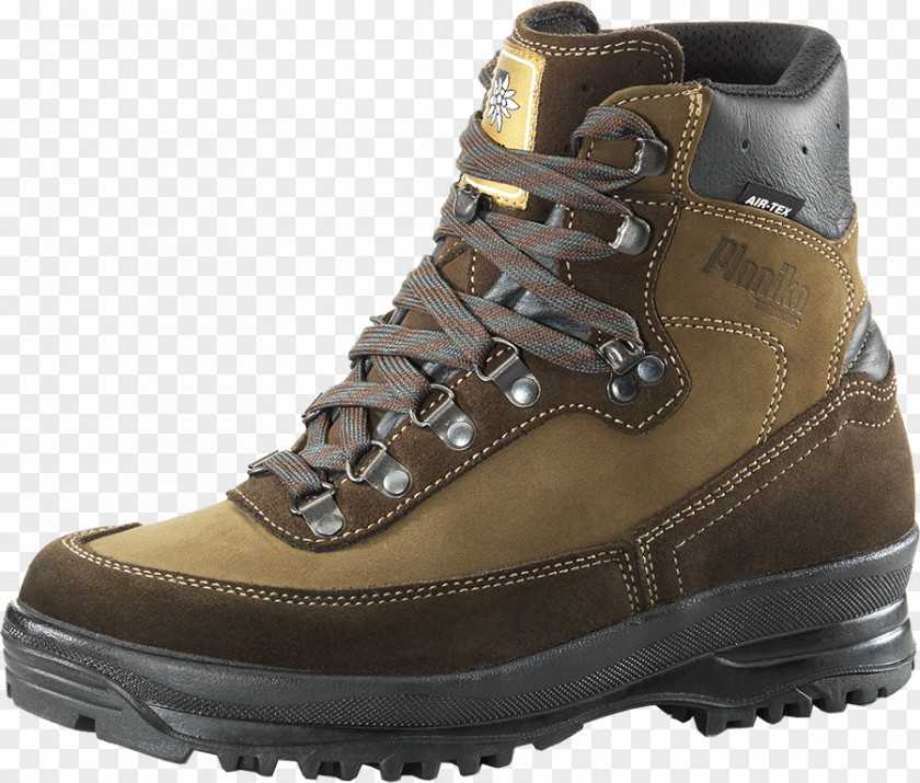 Boot Footwear Hiking Shoe Leather PNG