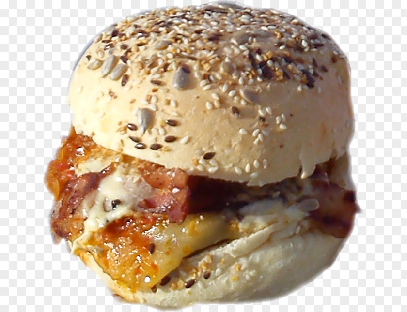Burger Restaurant Cheeseburger Buffalo Breakfast Sandwich Hamburger Fast Food PNG