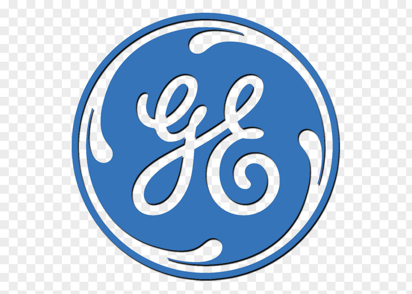 Business General Electric GE Aviation Fortune 500 Transportation PNG