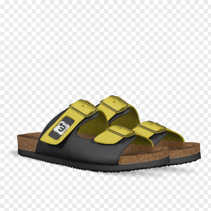 Cardinal Shoes Shoe Shop Slide Sneakers Sandal PNG