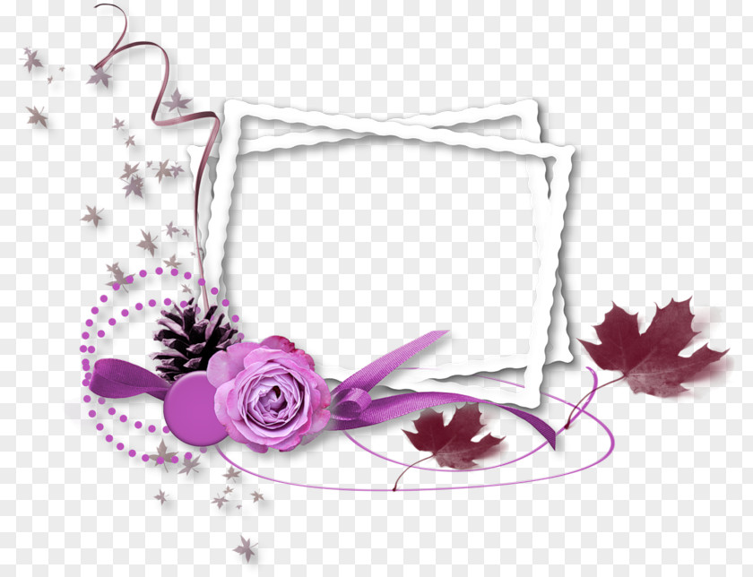 Desktop Wallpaper Clip Art PNG