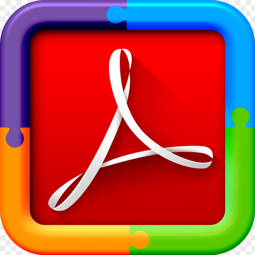 Doc Adobe Acrobat Reader Portable Document Format Systems Computer Software PNG