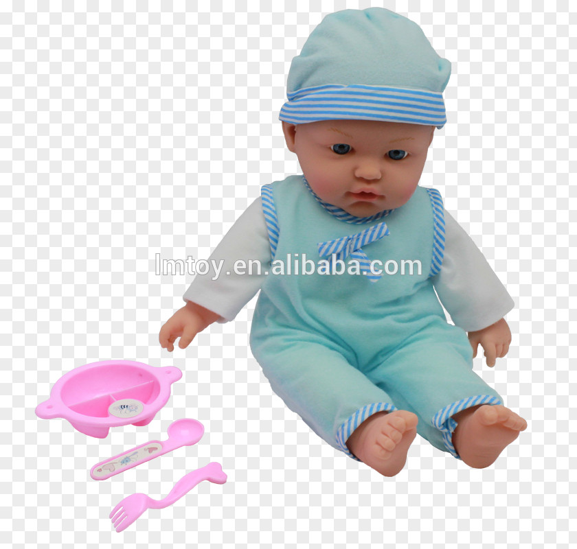 Doll Infant Stuffed Animals & Cuddly Toys Toddler Headgear PNG