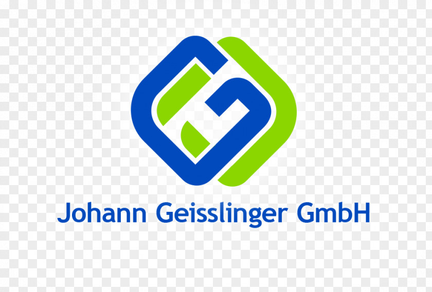 Edewecht Johann Geisslinger GmbH Logo Brand Poland PNG
