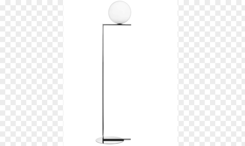 Flos Lamp Incandescent Light Bulb Pendant PNG