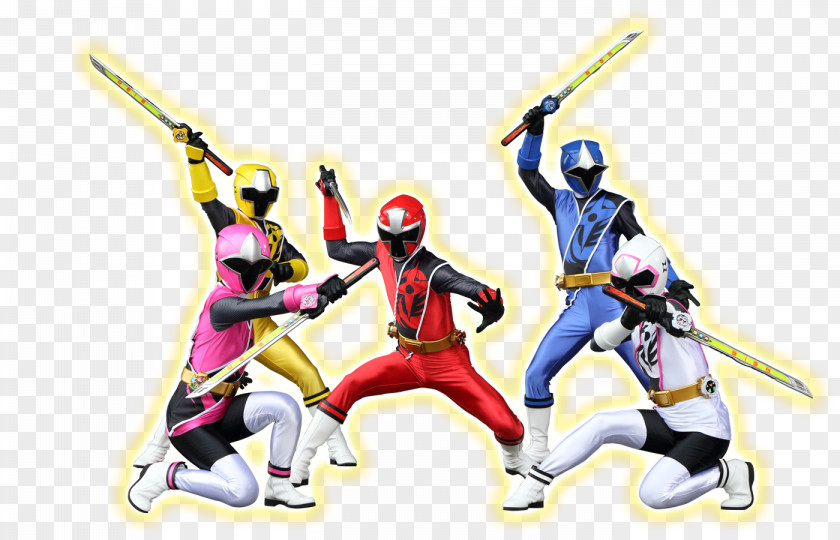 H5 Background Super Sentai Toei Company Television Show Crossover Photography PNG
