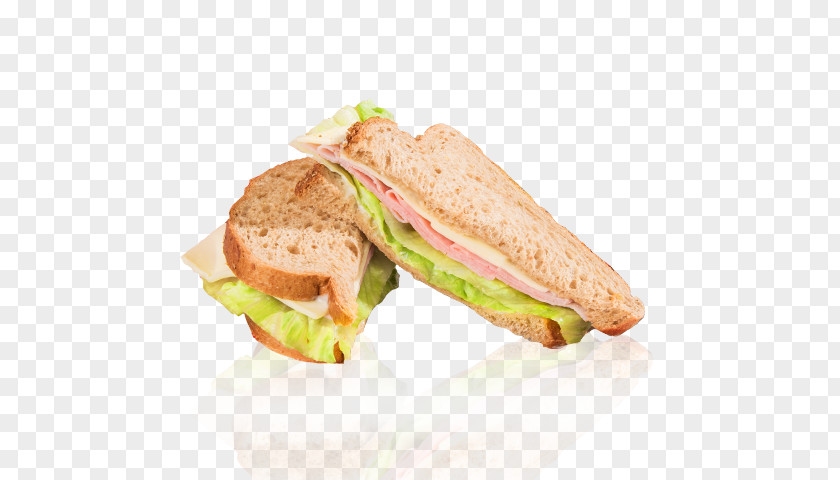 Ham And Cheese Sandwich Breakfast Submarine Tuna Fish PNG