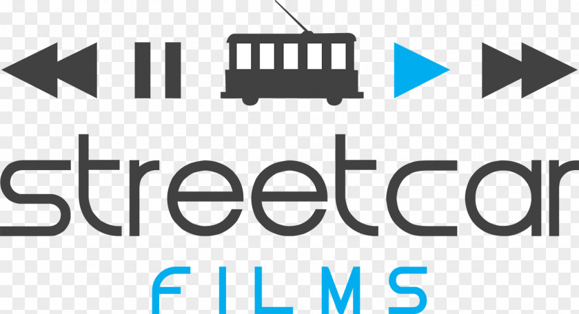 Hammer Film Productions StreetCar Films Production Companies Company Documentary PNG