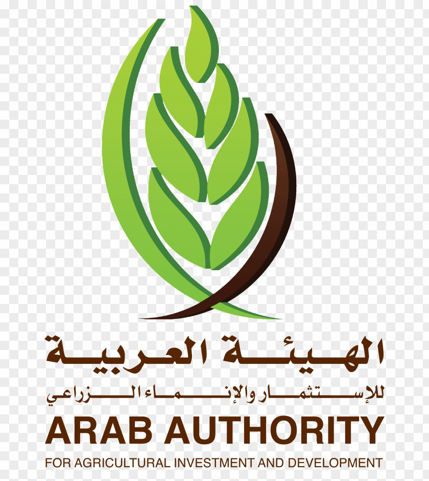 Koenigsegg AAAID Logo Agriculture Arab Authority Office Investment PNG