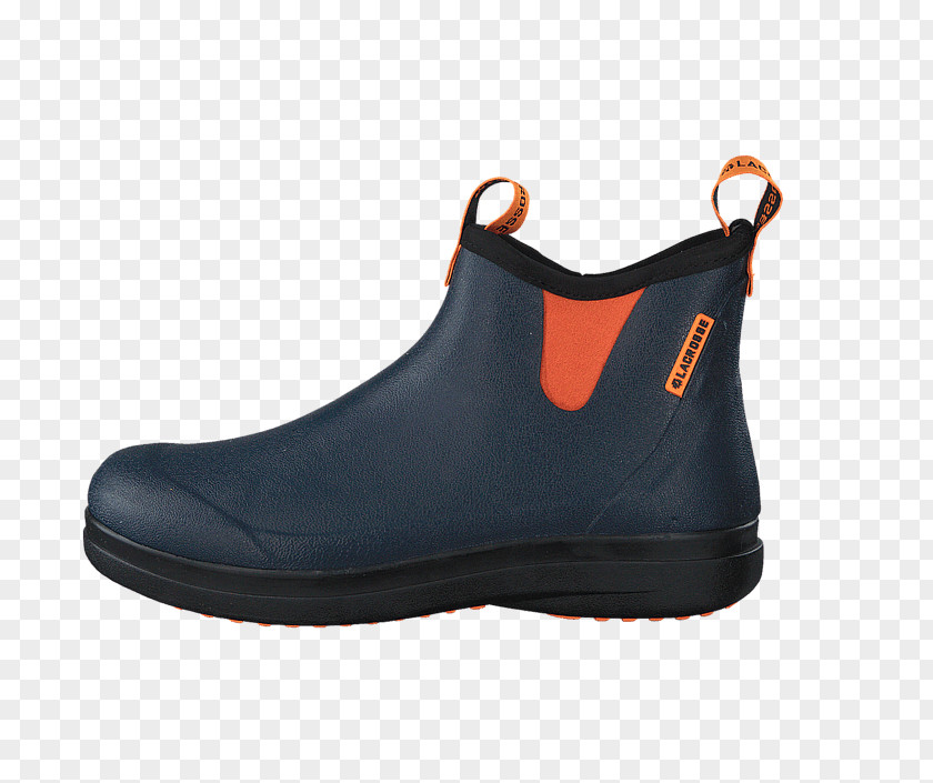 Lacrosse Vagabond Shoemakers Boot Woman PNG