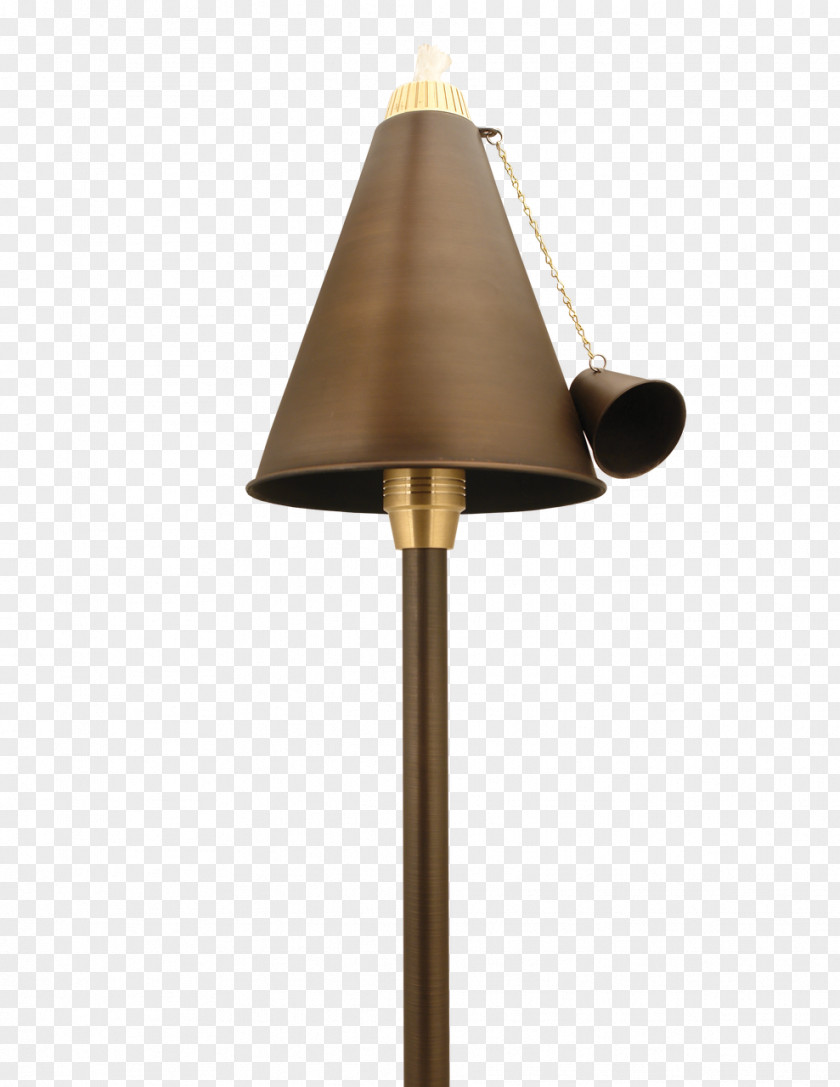Light Fire Fixture Lighting LED Lamp Light-emitting Diode PNG