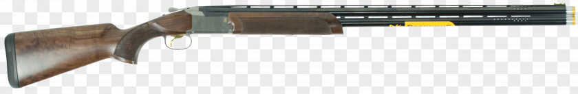Line Gun Barrel Ranged Weapon Tool PNG