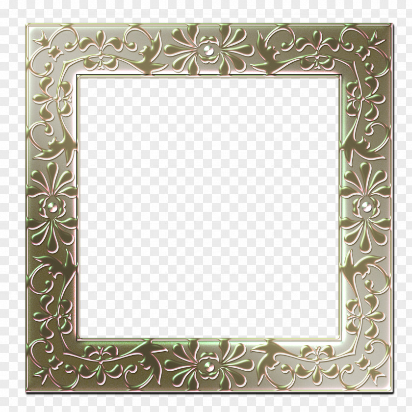 Luxury Frame Picture Frames Style Louis XIV XVI Quinze Mirror PNG