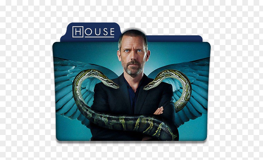 Md Hugh Laurie Dr. Gregory House Lisa Cuddy Eric Foreman PNG