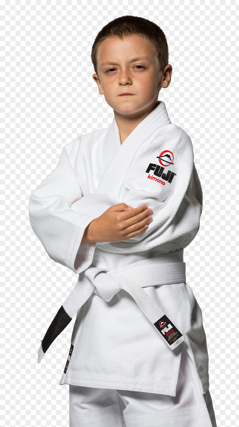 Mma Brazilian Jiu-jitsu Gi Judogi Rash Guard PNG