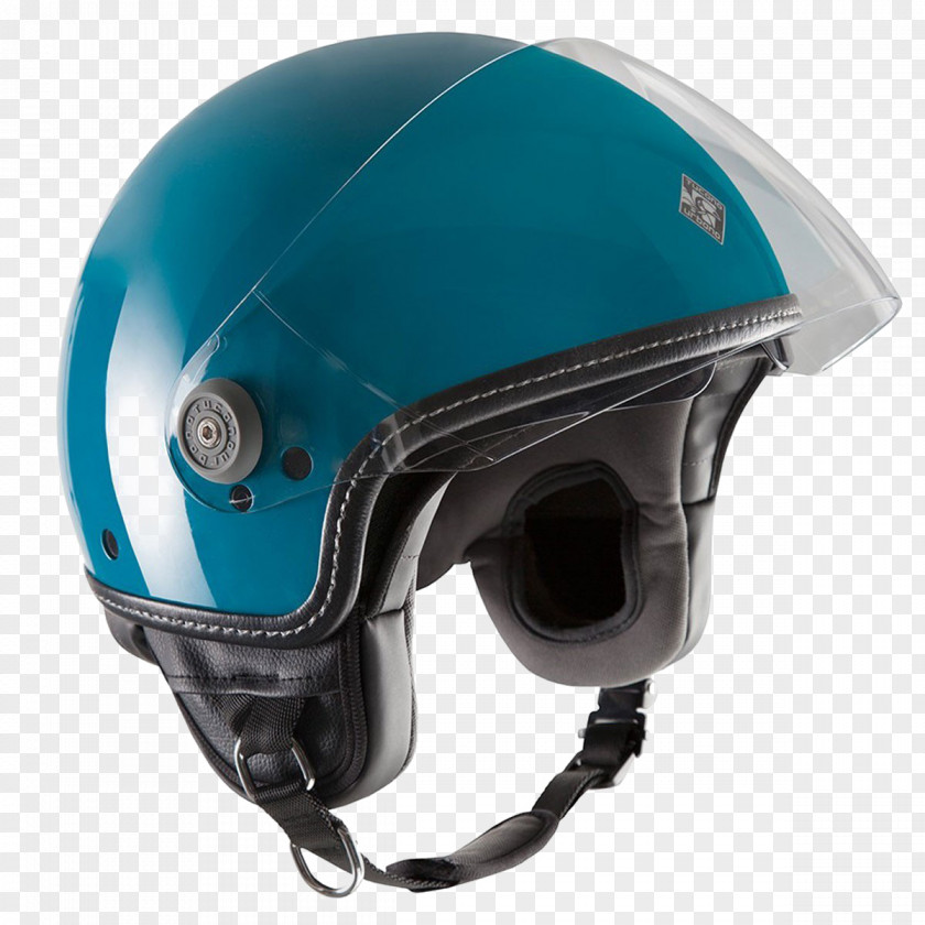 Motorcycle Accessories Helmets Scooter Piaggio PNG
