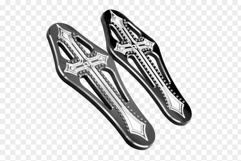 Motorcycle Harley-Davidson Sportster Bicycle Saddles PNG