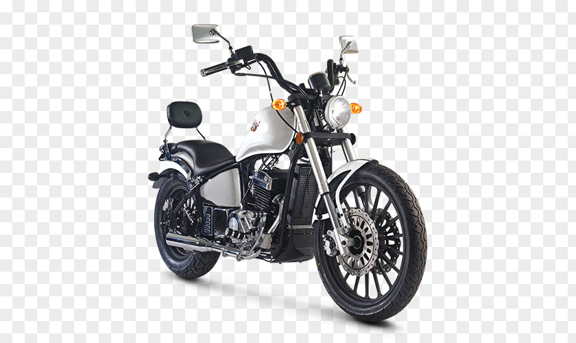 Motorcycle Wheel Suzuki Quadracycle Chopper PNG