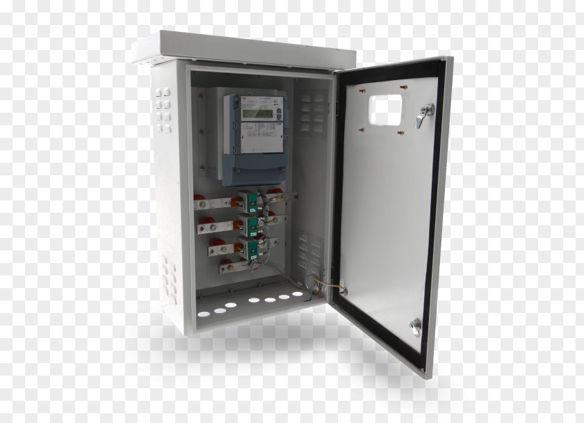 Najaf Circuit Breaker Electricity Province Of Distribution Board Power Converters PNG
