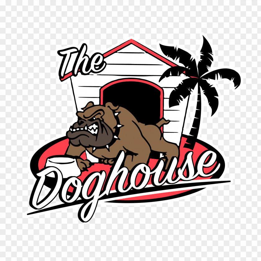 New Zealand Hoki Fillet The Doghouse Sports Bar & Grill Dog Houses Grilling Barbecue Chicken PNG