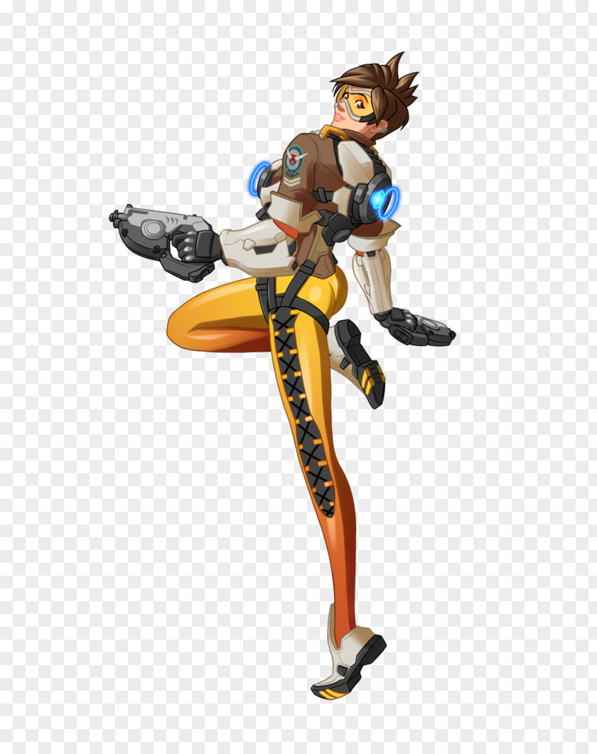 Overwatch Tracer Widowmaker Futanari PNG Futanari, pose clipart PNG