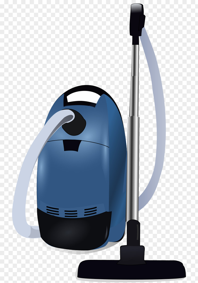 Personnel Hygiene Vacuum Cleaner Clip Art PNG