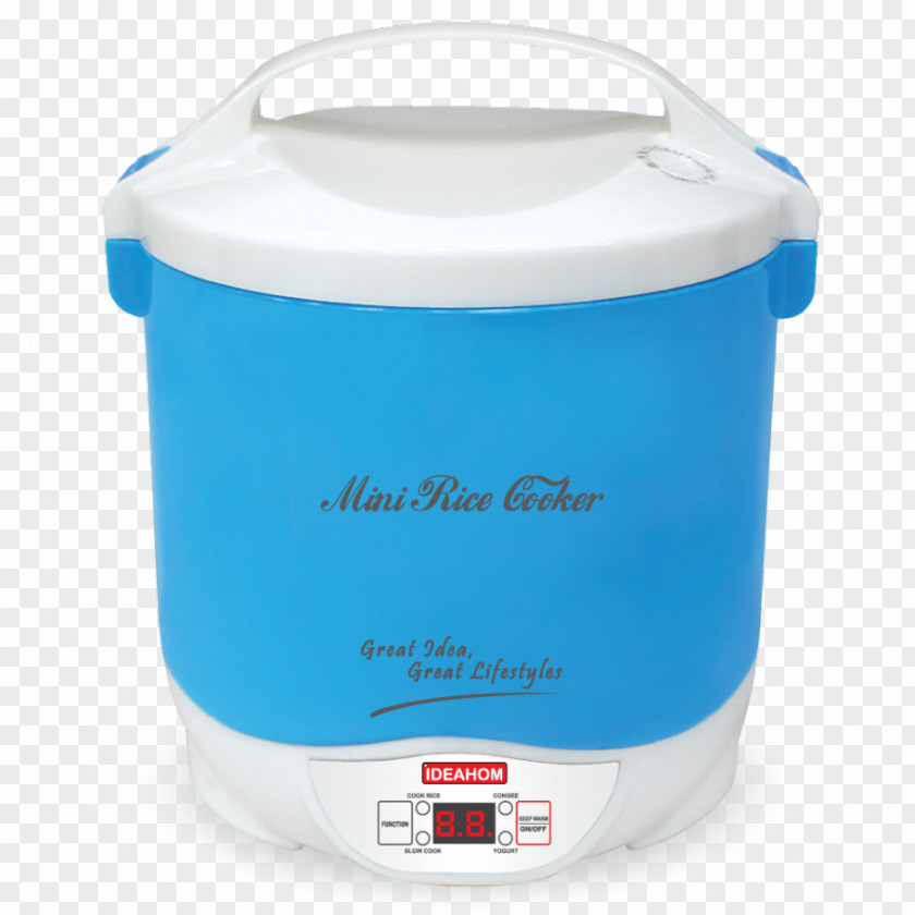 Rice Cooker Cookers Home Appliance Cooking Ranges Kitchen PNG