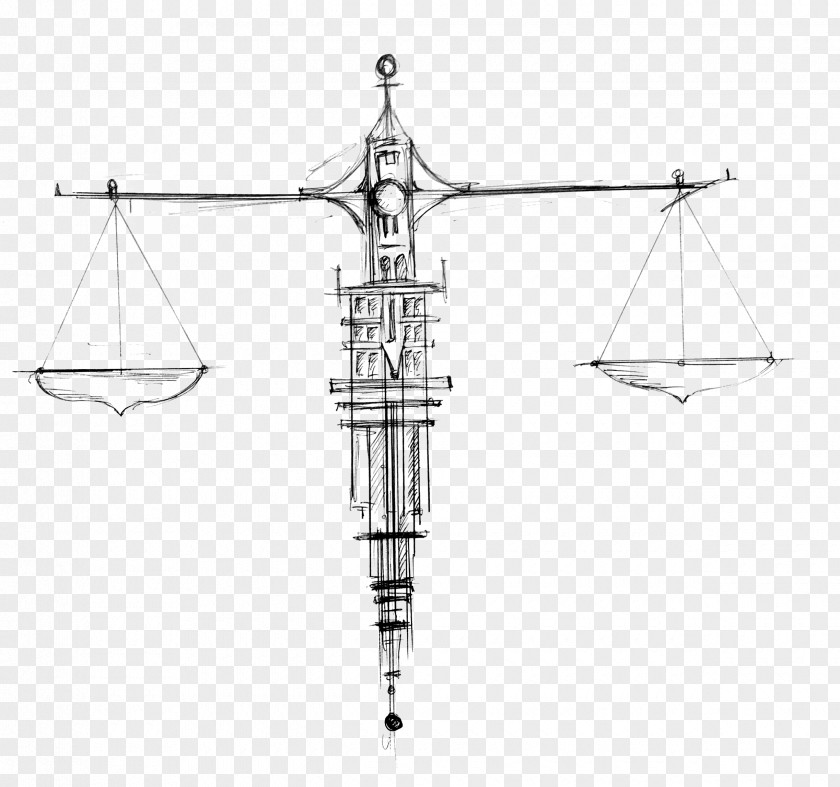 Scales Of Justice Clip Art /m/02csf Light Fixture Angle Product PNG