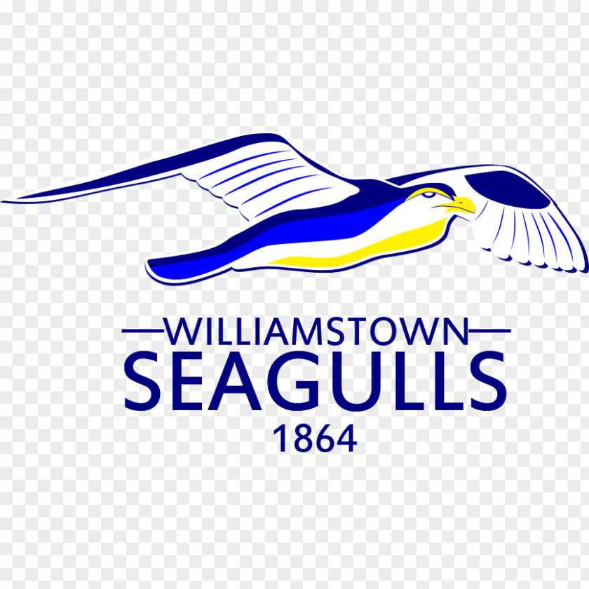Seagull Graphics Arrow Material Services, LLC Logistics Industry Business Transloading PNG