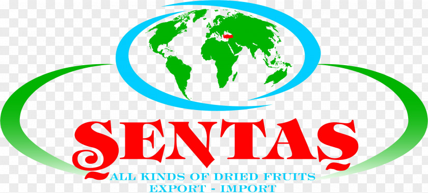 Simit Logo Agriculture Fertilisers Business Font PNG