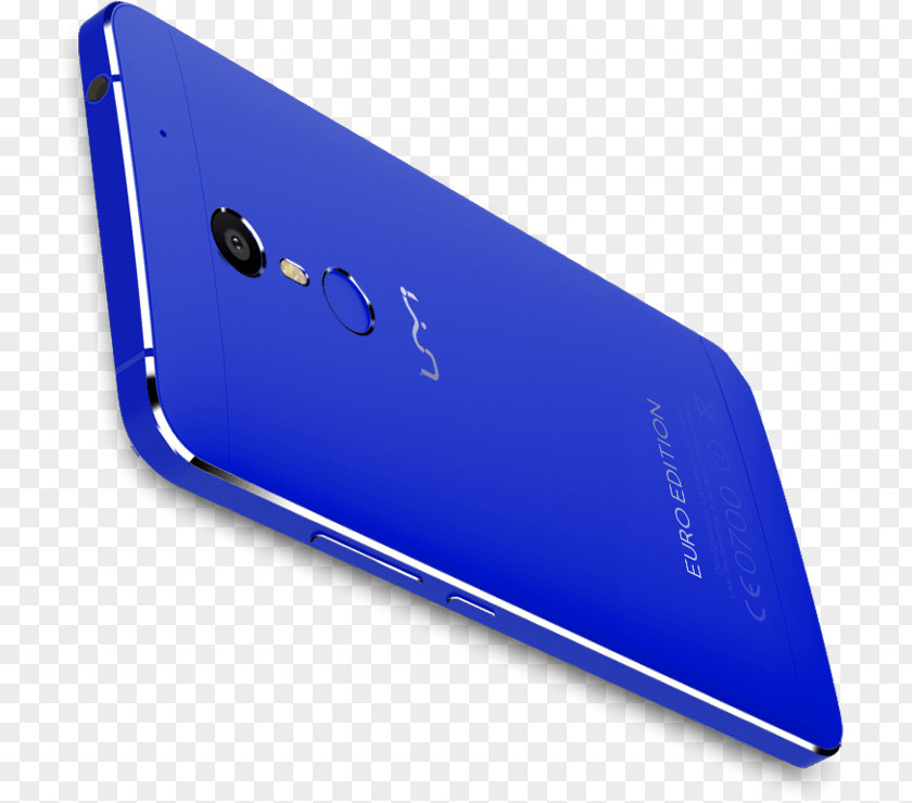 Smartphone UMi Super Umidigi Euro Notebookcheck PNG