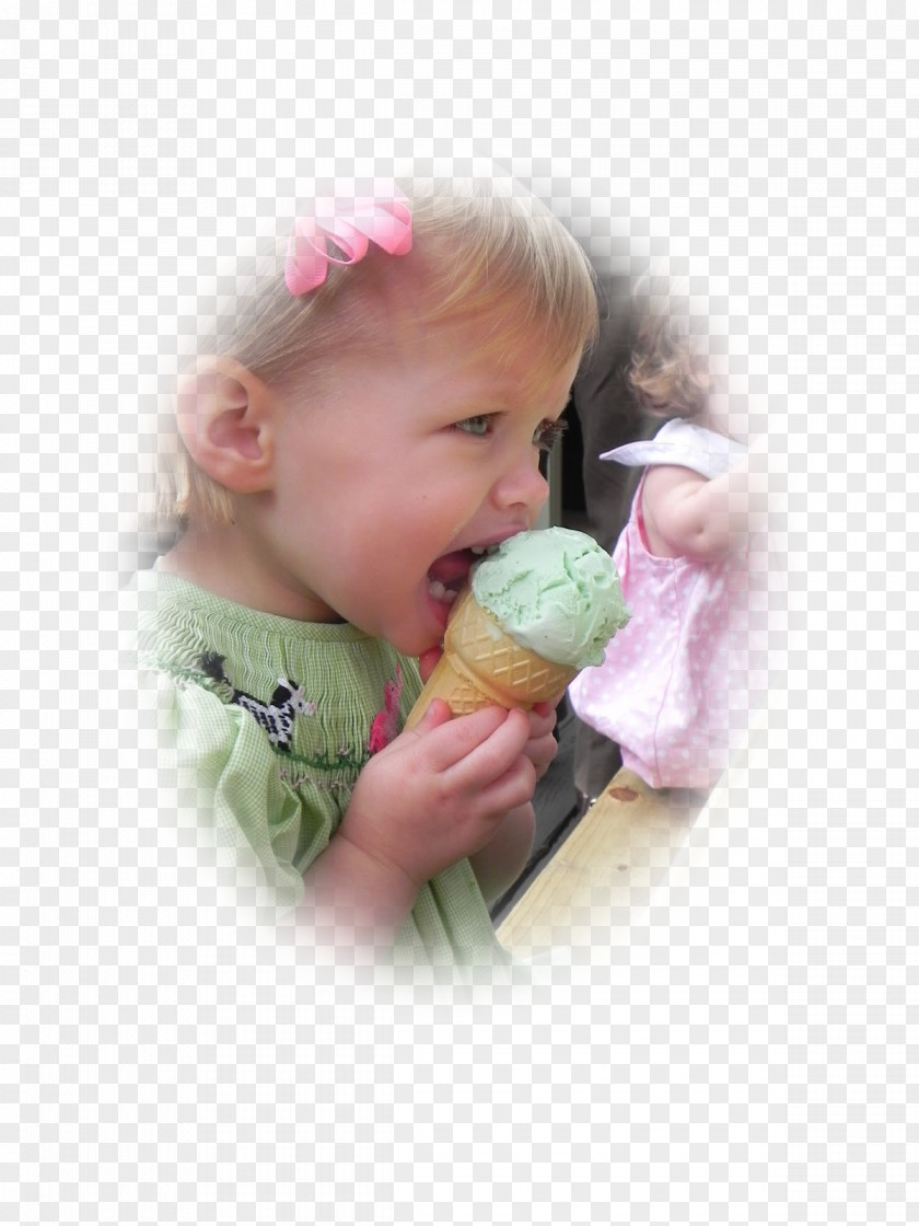Snowcone Infant Toy Pink M Toddler PNG