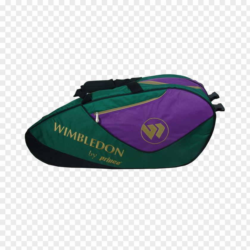 Tennis Balls Wilson Sporting Goods Bag Head PNG