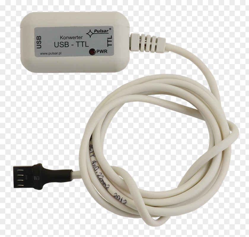 USB Power Supply Unit Converters Interface System PNG