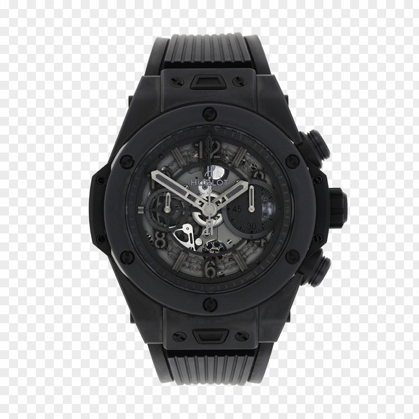 Watch Amazon.com Fossil Group Smartwatch Q Nate PNG