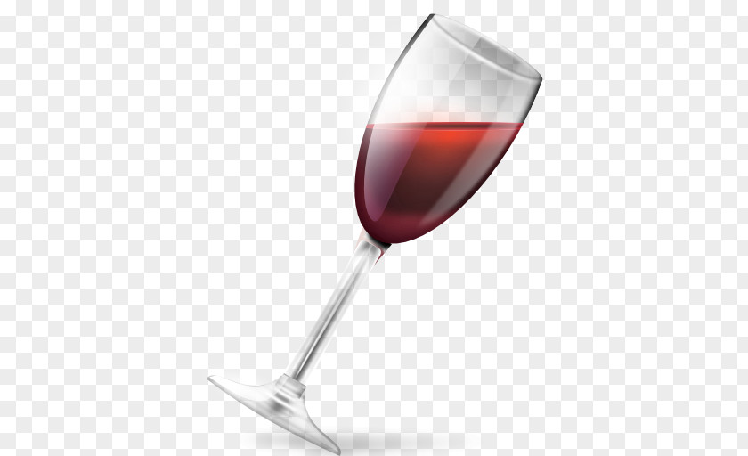 Wine Glass Image Red Champagne Bottle Alcoholic Drink PNG