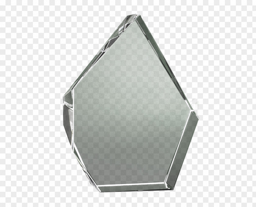 Angle Rectangle PNG