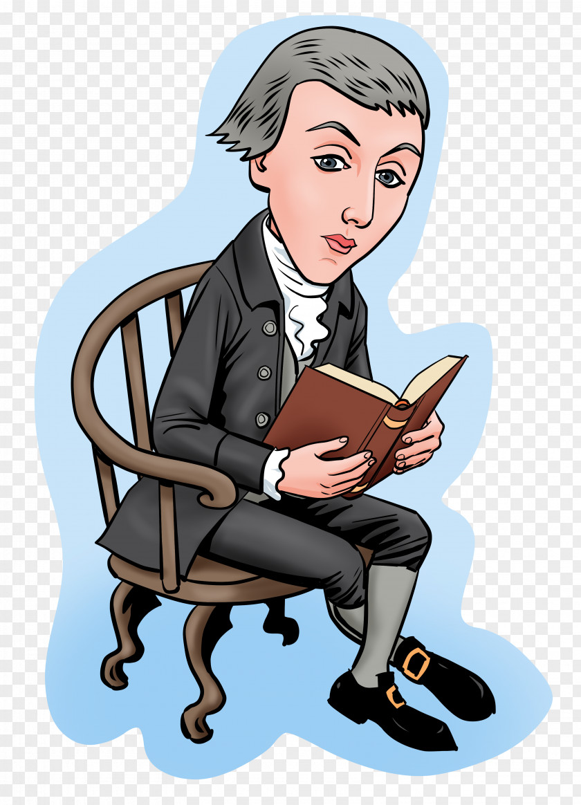 Artist Virginia James Madison, 1751-1836 The Bill Of Rights President United States Clip Art PNG