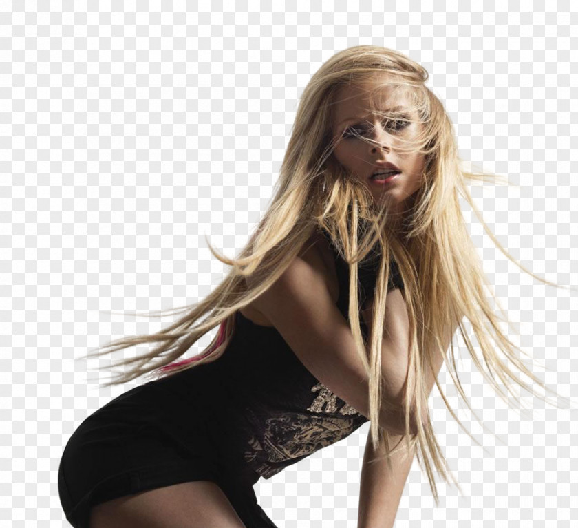 Avril Lavigne Hot Maxim Singer PNG Singer, avril lavigne clipart PNG