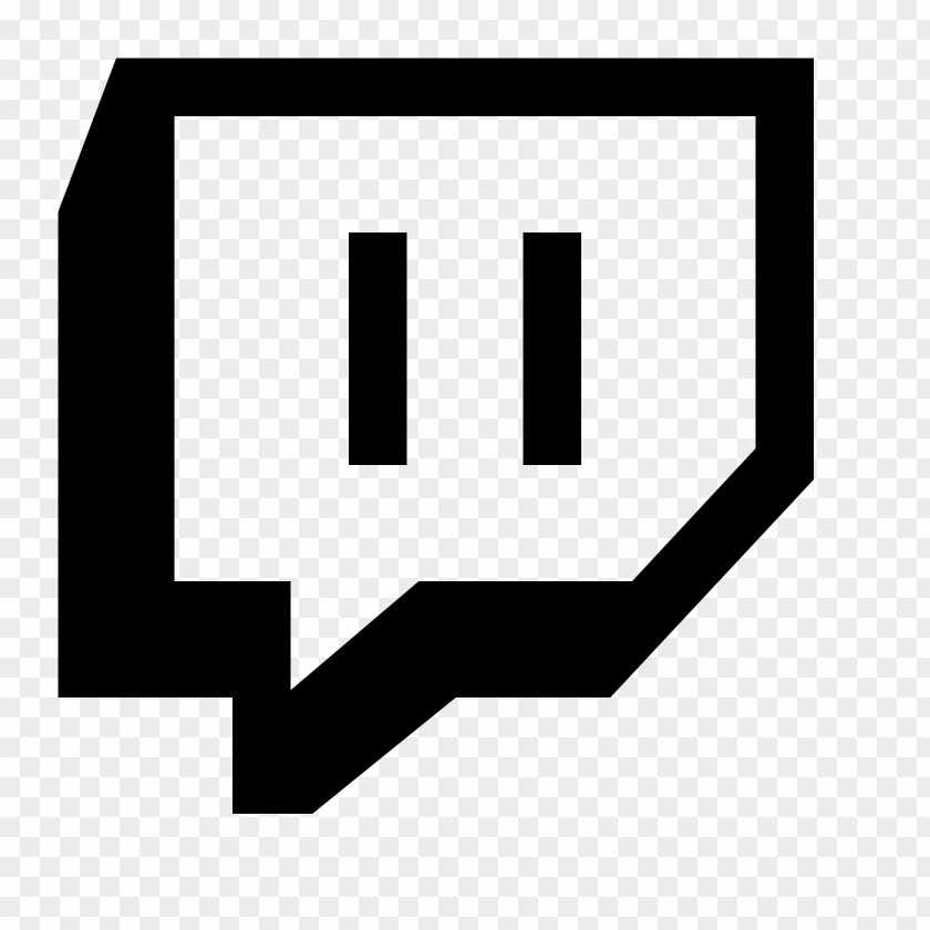 Background Black YouTube Twitch Streaming Media Discord Plug-in PNG