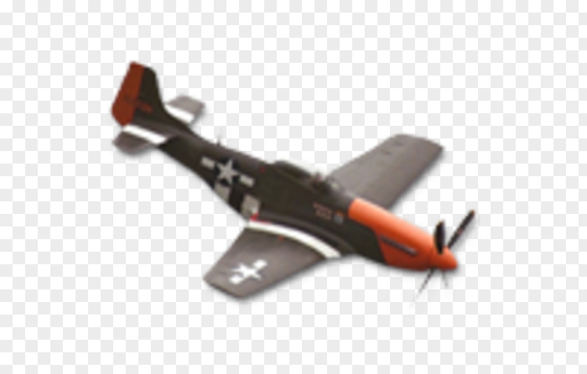 Battlefield 1942 Multiplayer Video Game Aircraft Demo PNG