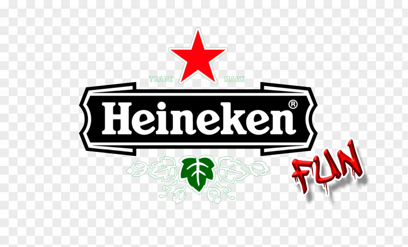 Beer Heineken International Budweiser Logo PNG