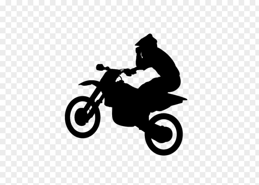 Bicycle Car Motorcycle Sticker Decal PNG