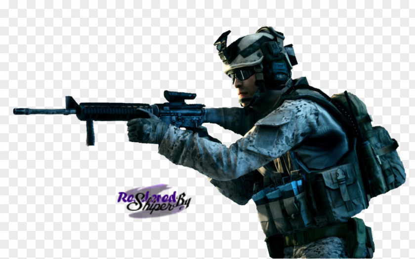 Black Ops 4 Battlefield 3 V 1 Counter-Strike: Source 2 PNG