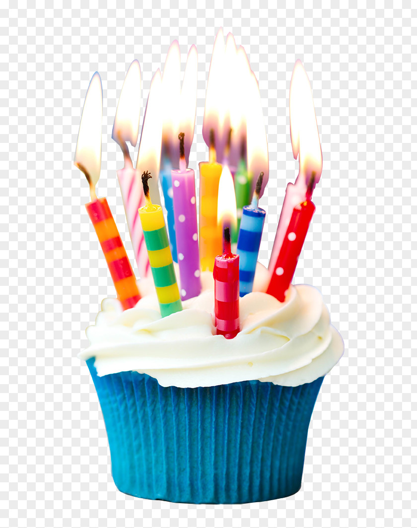 Blue Wedding Cake Birthday Wish Happy To You PNG