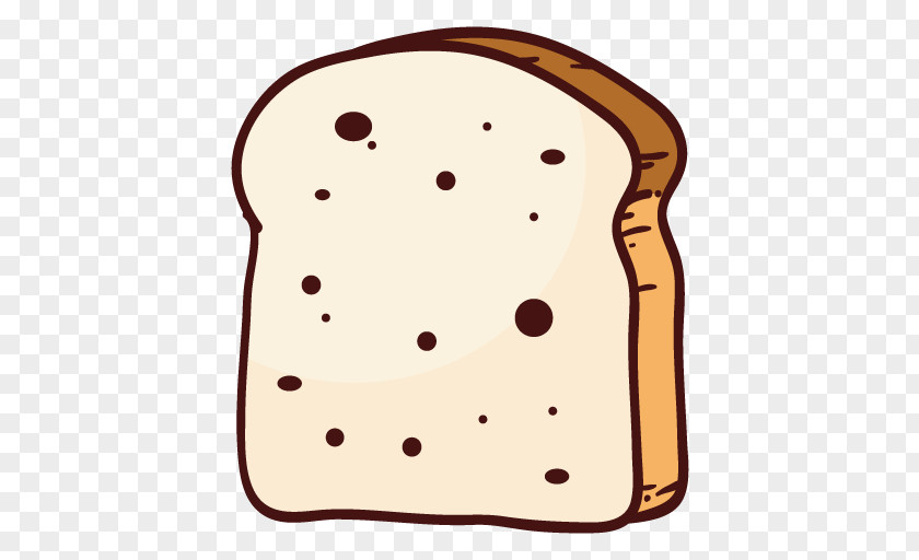 Bread Logo Baguette PNG