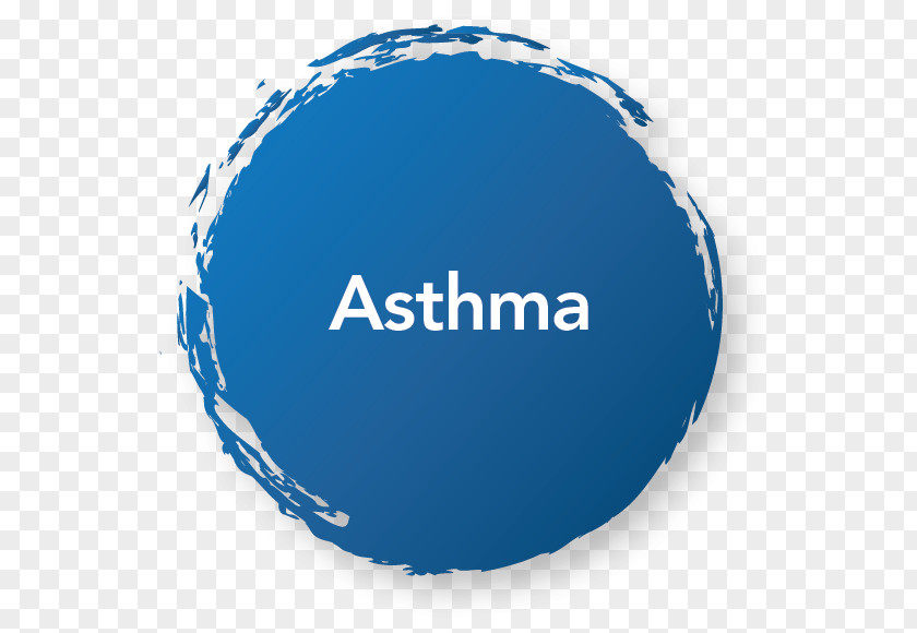 Bronchial Asthma Neurological Disorder Multiple Sclerosis Nervous System Neurology Logo PNG