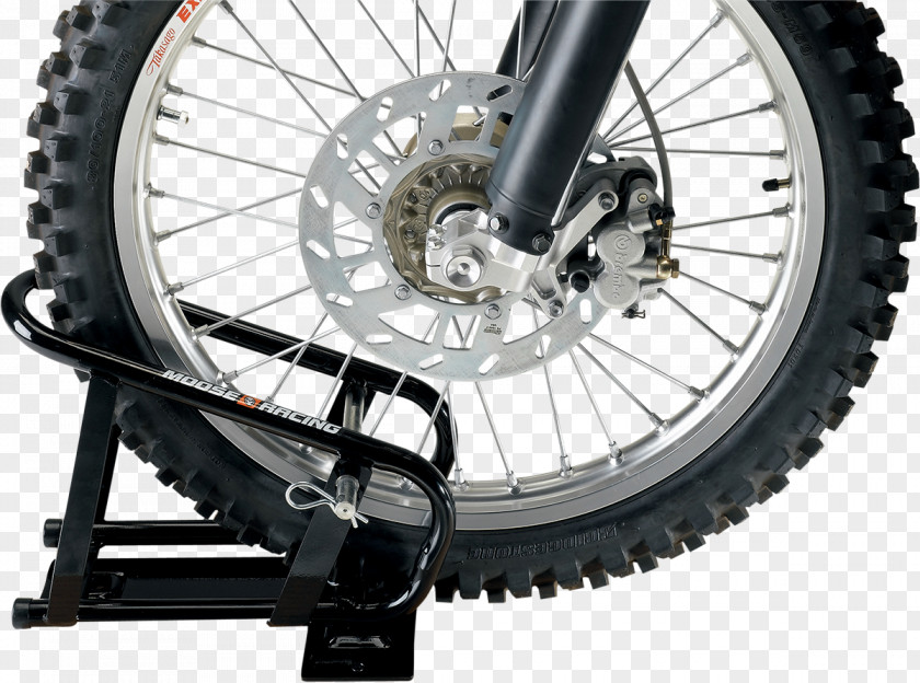 Car Bicycle Tires Wheels Alloy Wheel PNG