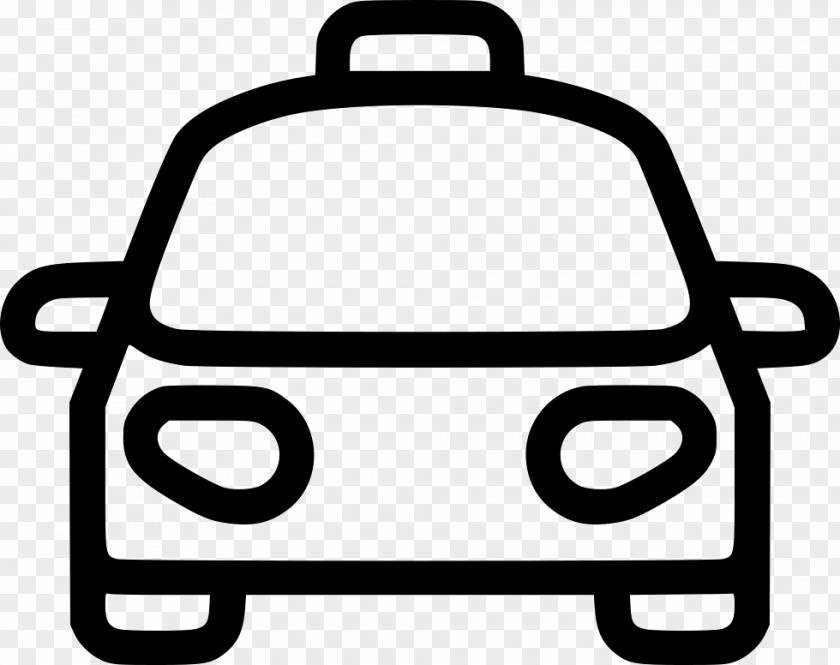 Car Download PNG